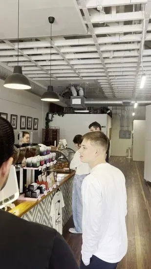 Business Photo