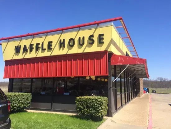 Waffle House