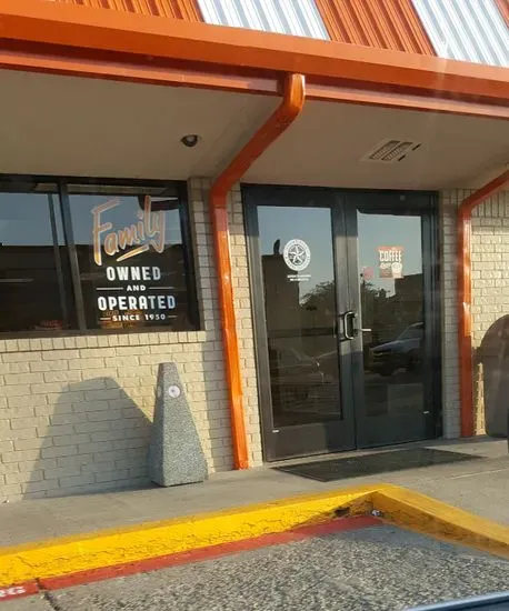 Whataburger