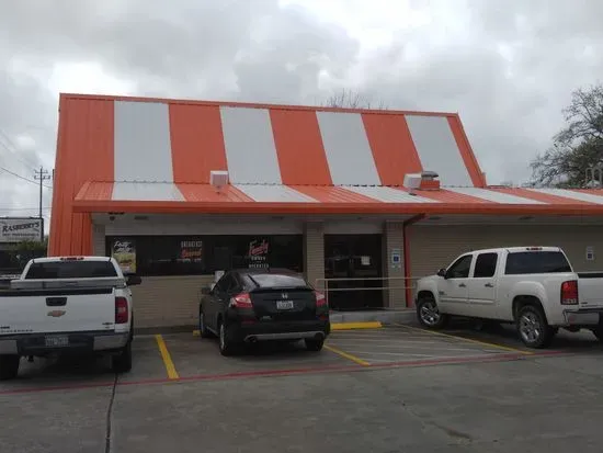 Whataburger