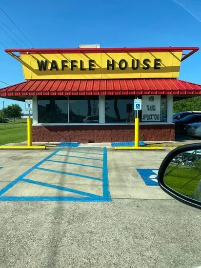 Waffle House