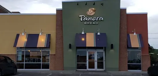 Panera Bread