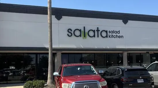 Salata