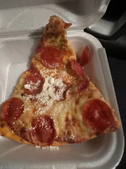 Pop-N-Pizza