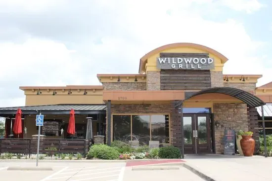 Wildwood Southlake