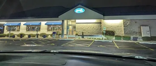 Culver’s