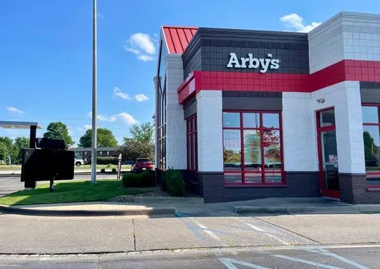 Arby's