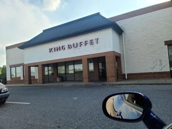 King Buffet