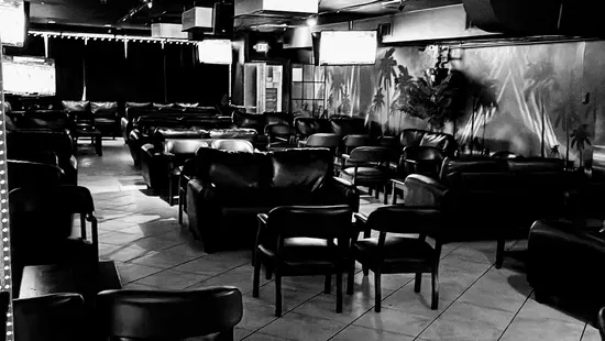 My Hookah Cafe - Chicago Hookah Lounge