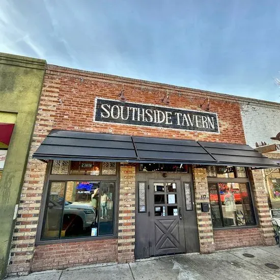 Southside Tavern