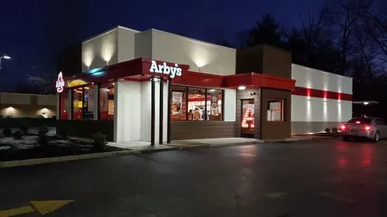 Arby's