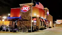 Dairy Queen