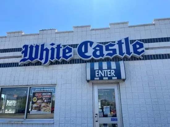 White Castle