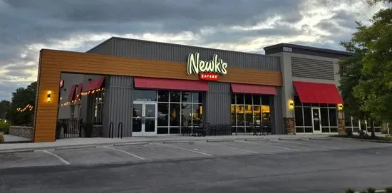 Newk's Eatery