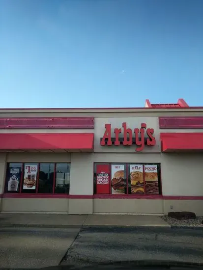 Arby's