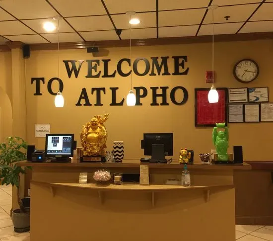 ATL Pho