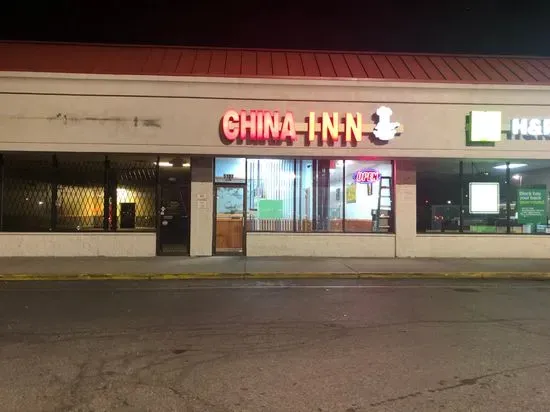 China Inn