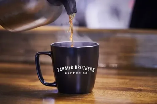 Farmer Brothers Coffee