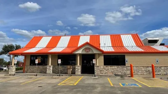 Whataburger