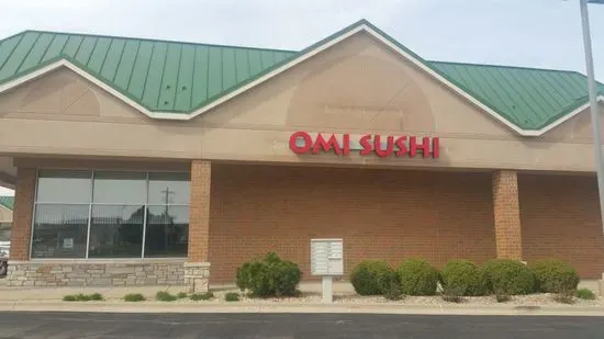 Omi Sushi