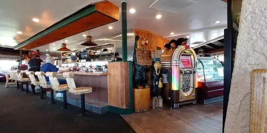 Black Bear Diner Lake Havasu