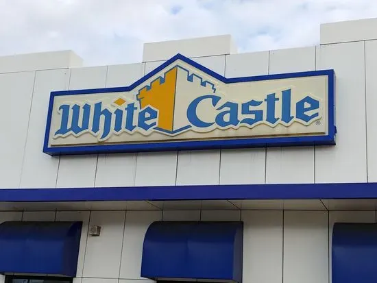 White Castle