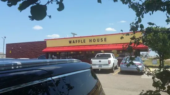 Waffle House