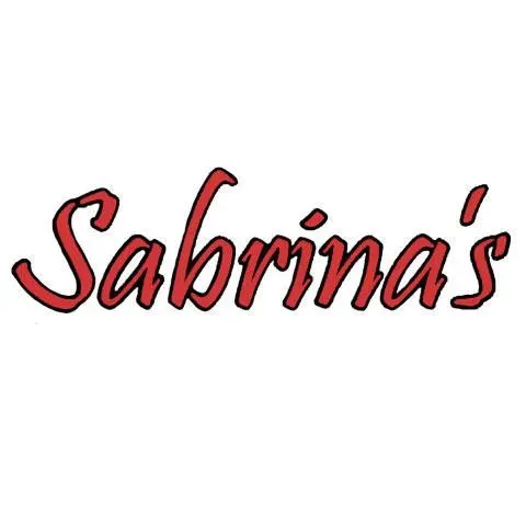 Sabrina's