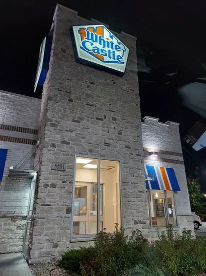 White Castle