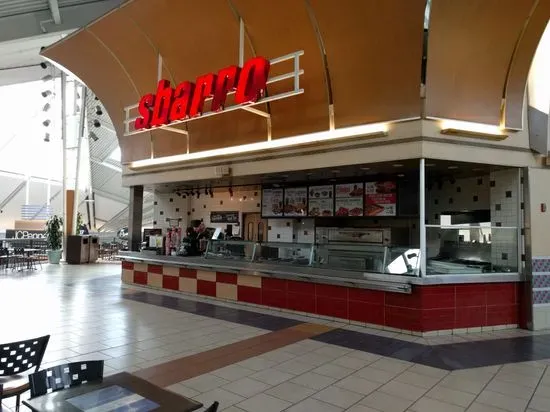 Sbarro