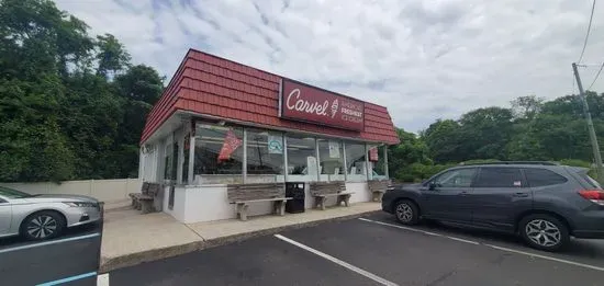 Carvel