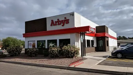 Arby's