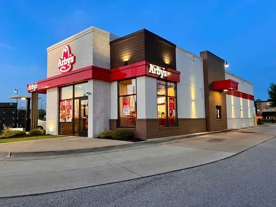 Arby's