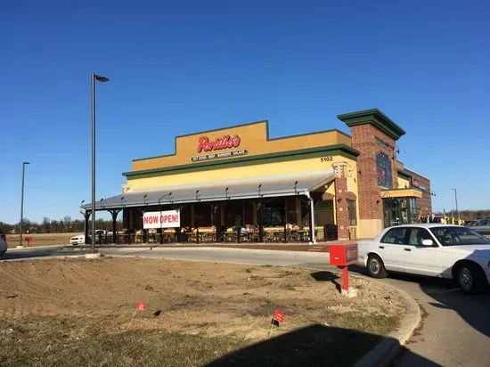 Portillo's Mishawaka