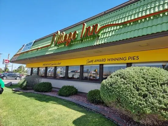 Village Inn