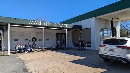 Marilynn's Place