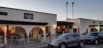 Old Pueblo Cafe