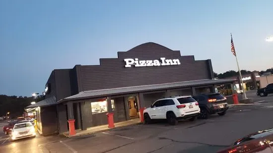 Pizza Inn