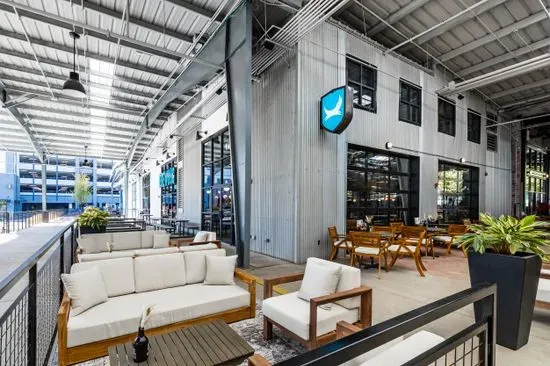 Brewdog Atlanta