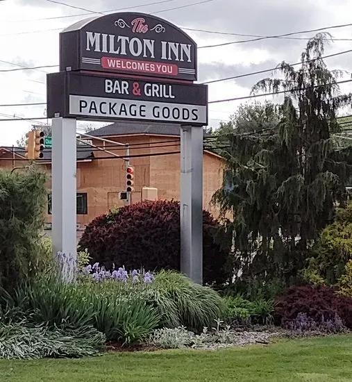 Milton Inn