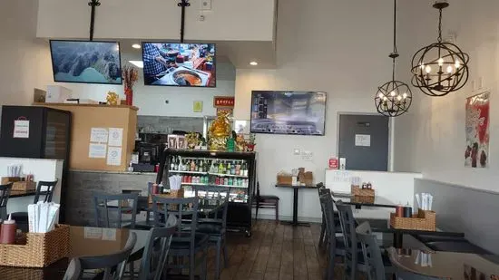 Vietnam Bistro