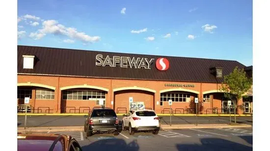 Safeway