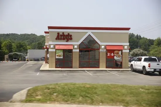 Arby's