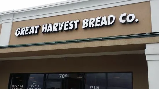 Great Harvest Bread Co. - Loganville