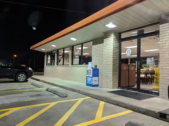 Whataburger