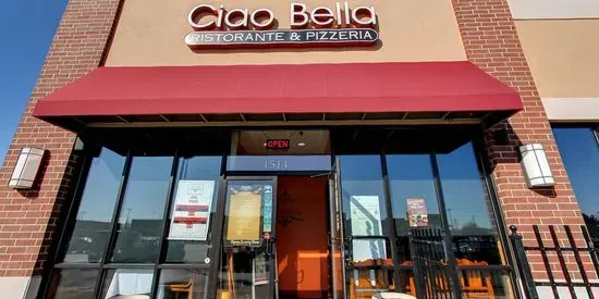 Ciao Bella Ristorante