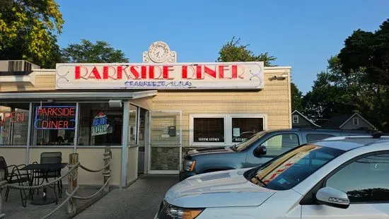 Parkside Diner