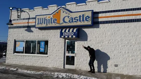 White Castle