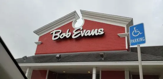 Bob Evans