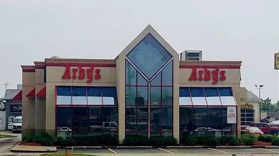 Arby's